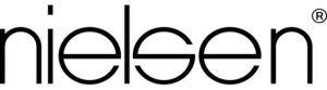 Nielsen Design GmbH