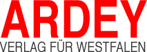 Ardey-Verlag