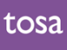 tosa GmbH