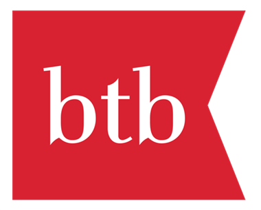 btb