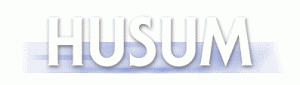Husum Druck- und Verlagsgesellschaft