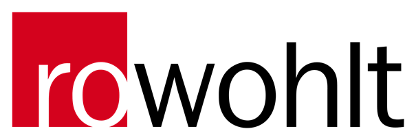 Rowohlt Verlag