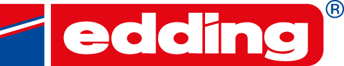edding International GmbH
