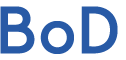 BoD – Books on Demand