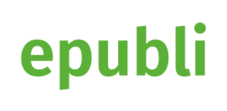 Epubli