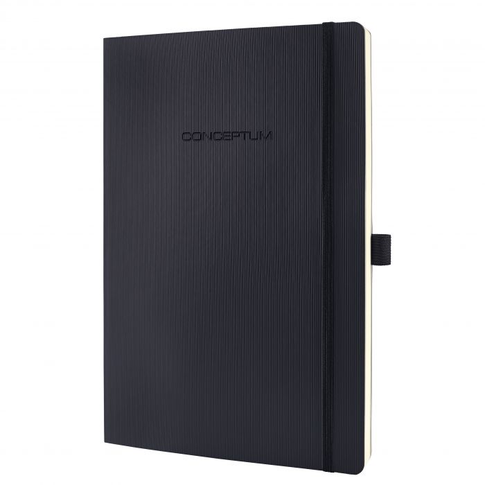 Notizbuch Conceptum CO310