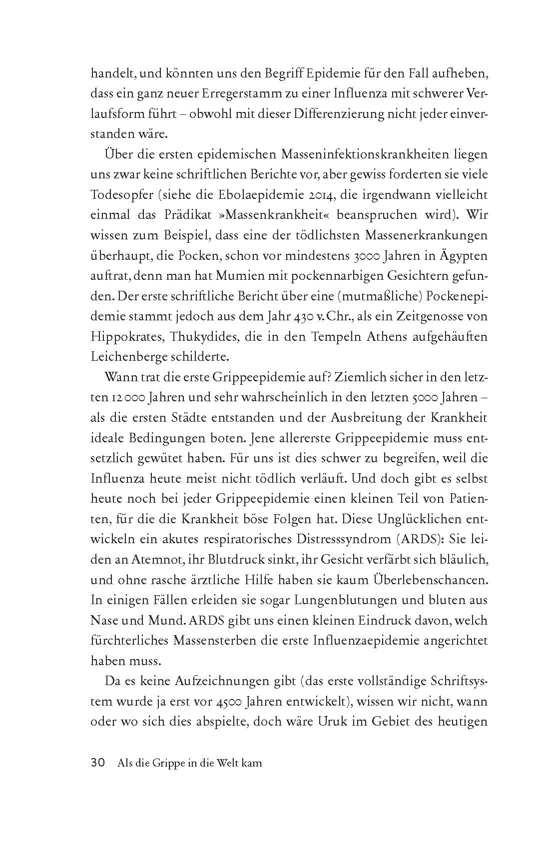 1918 - Die Welt im Fieber