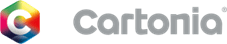 Cartonia Wellpappen GmbH & Co. KG