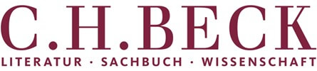 C.H.Beck