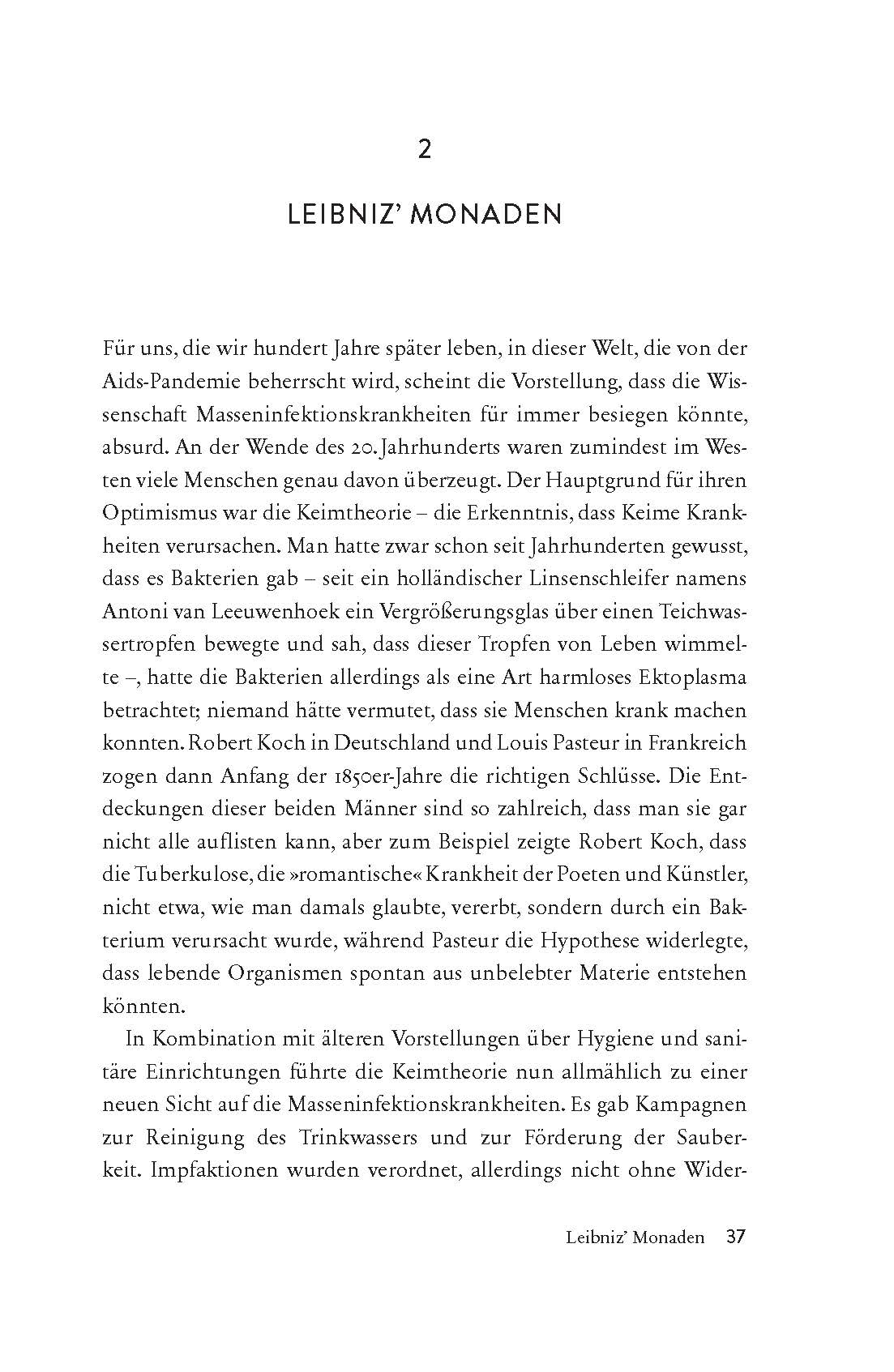 1918 - Die Welt im Fieber