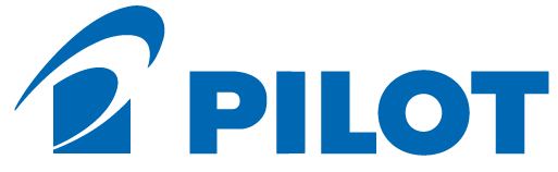 Pilot
