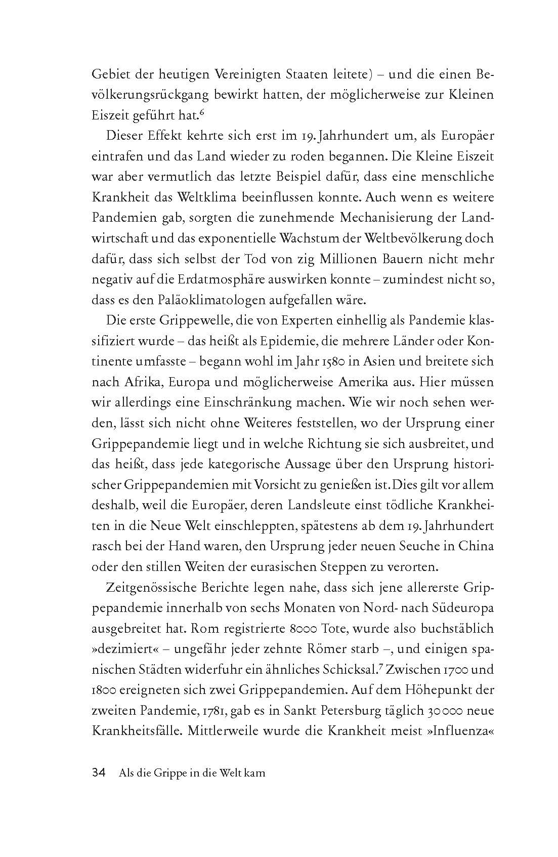 1918 - Die Welt im Fieber