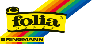Max Bringmann KG