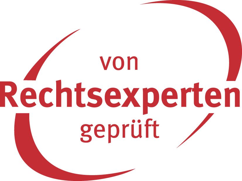 Avery Kassenabrechnung - MwSt.-Spalte für Einnahmen und Ausgaben, A4, mit Blaupapier, 2x50 Blatt