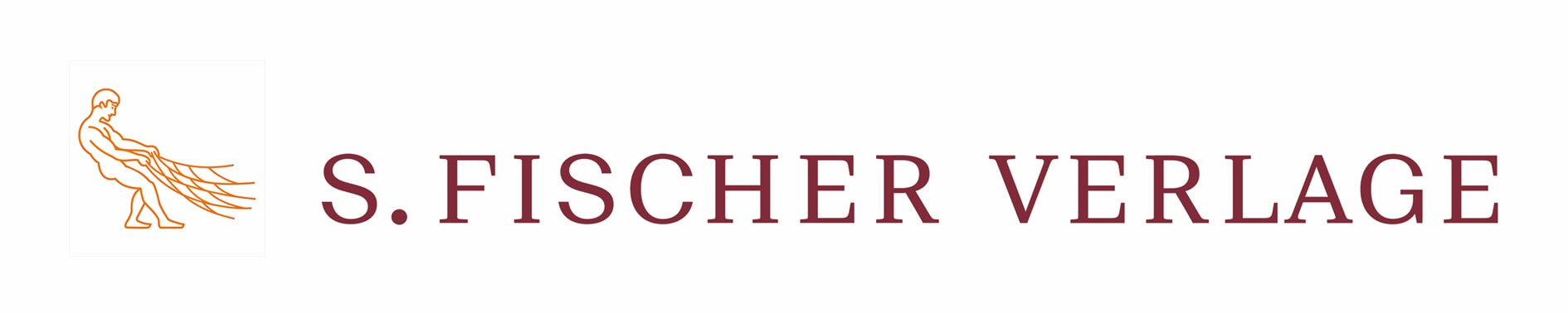 S. FISCHER