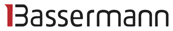 Bassermann Verlag