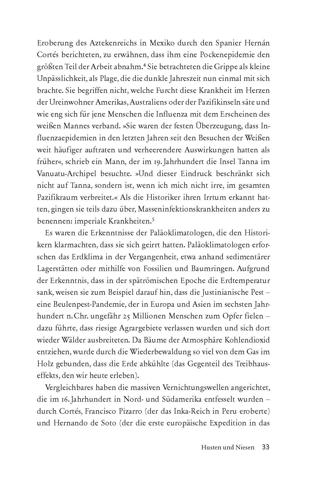 1918 - Die Welt im Fieber