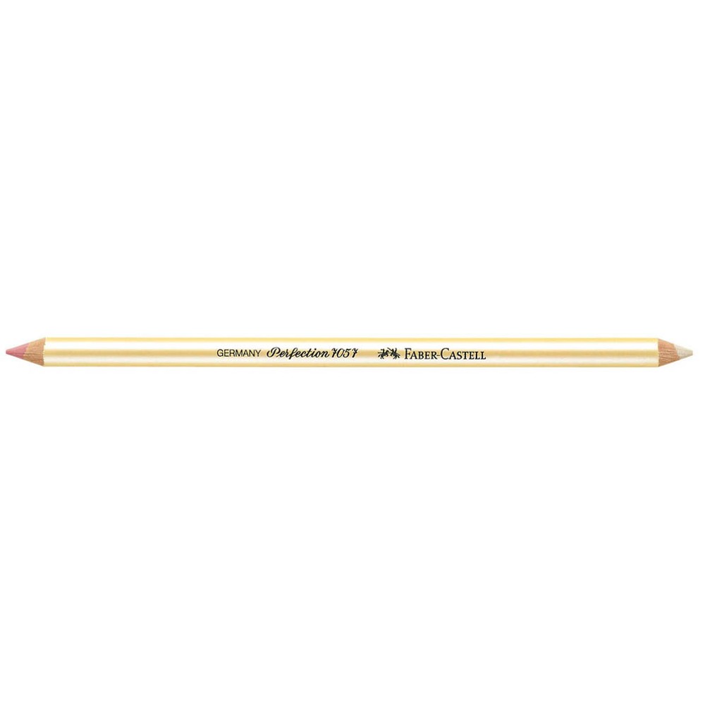 Faber-Castell Perfection 7057 Radierstift