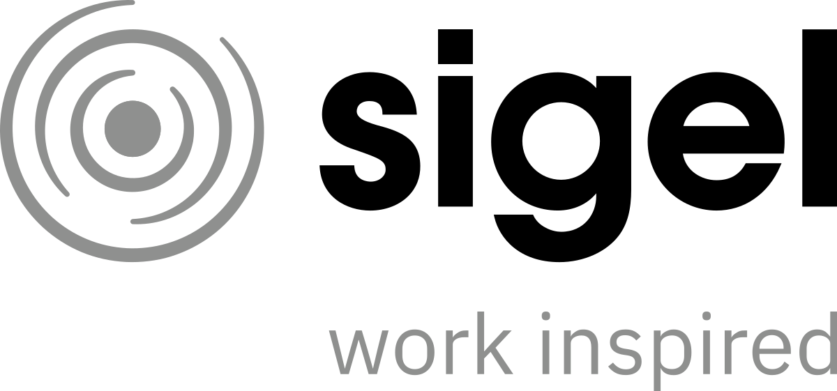 SIGEL GmbH