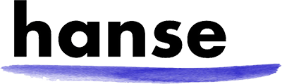 Hansebooks GmbH