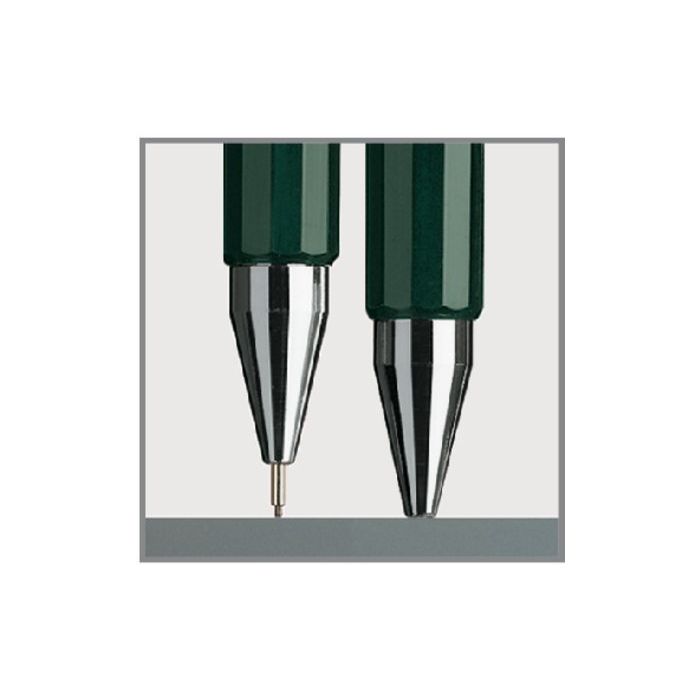 Grip 1345 Druckbleistift 0,5mm Spitze