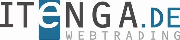 itenga GmbH