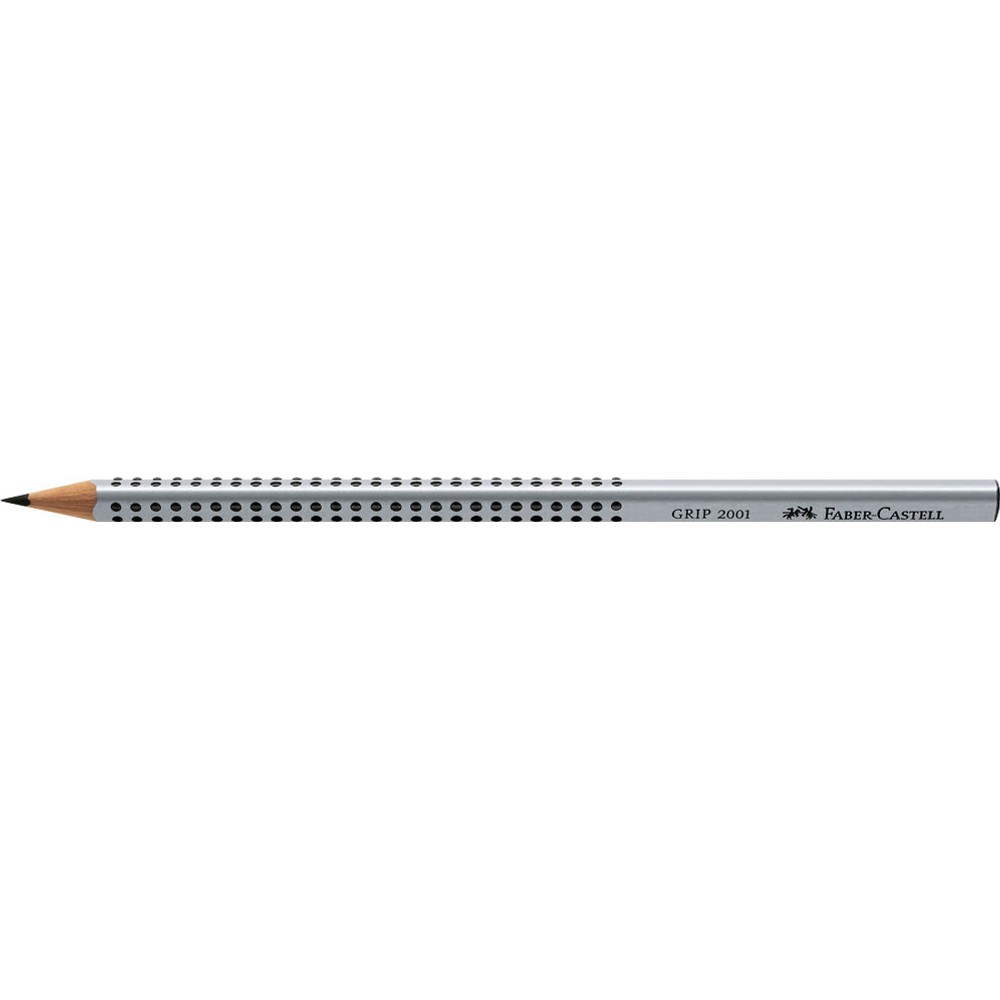 Grip 2001 Bleistift B