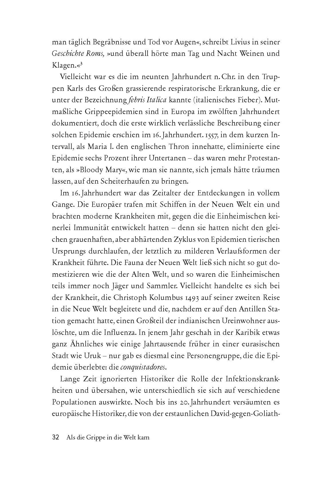 1918 - Die Welt im Fieber