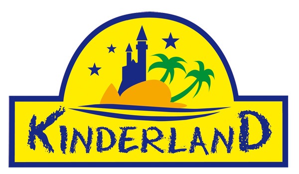 Kinderland Verlag