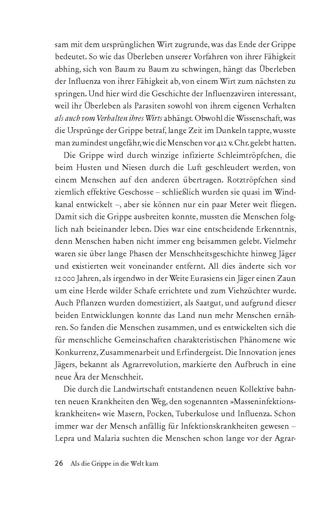 1918 - Die Welt im Fieber
