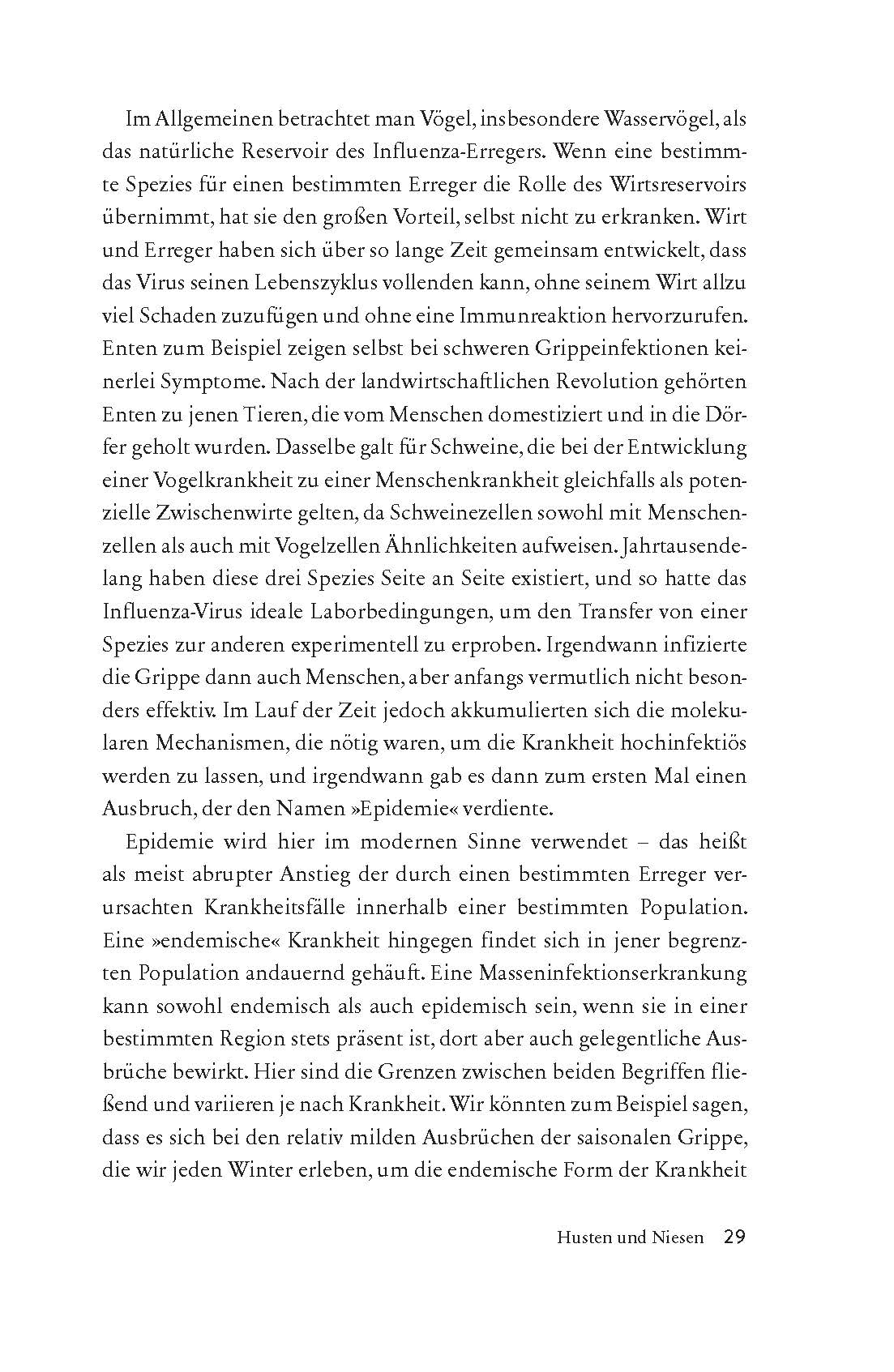 1918 - Die Welt im Fieber