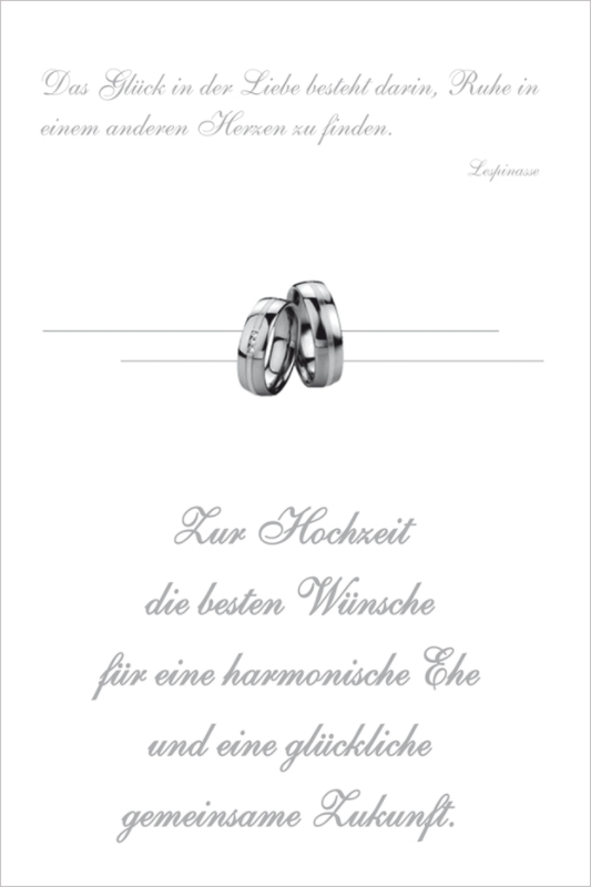 Stammbuch Jella - Deckblatt