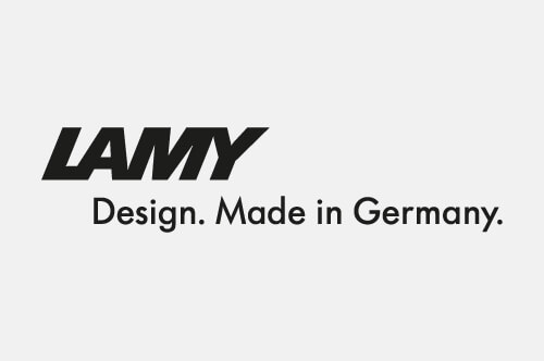 C. Josef Lamy GmbH