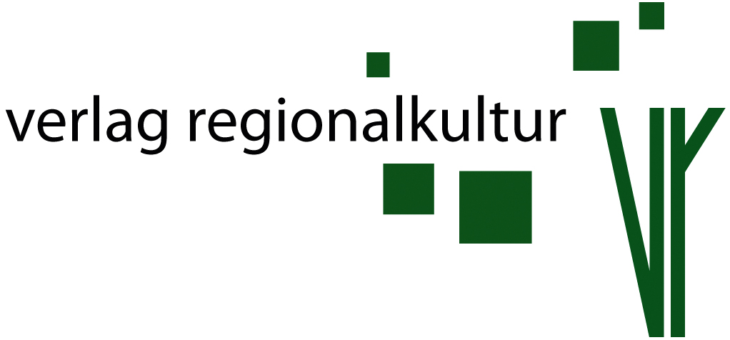 verlag regionalkultur
