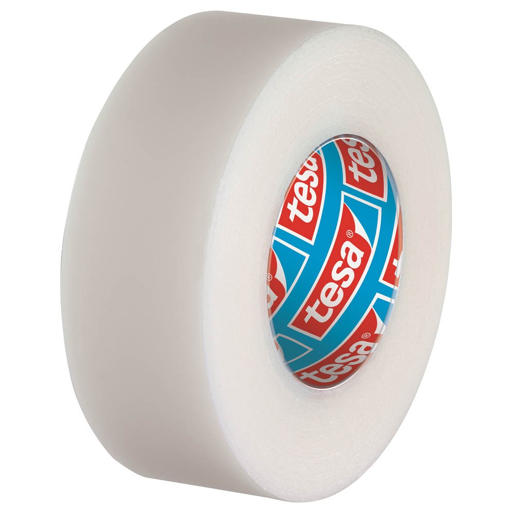 tesafilm® invisible Klebefilm 33m x 19mm