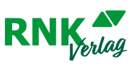 RNK Verlag