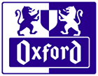 Oxford - Hamelin GmbH
