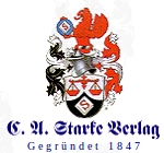 C. A. Starke Verlag