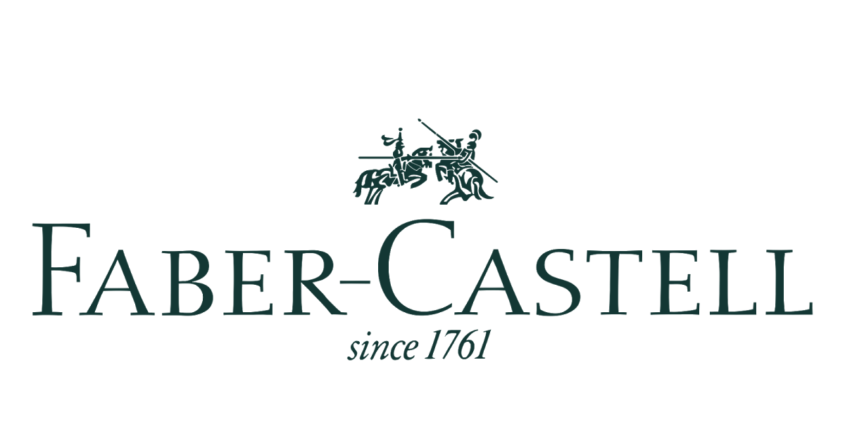 Faber-Castell AG