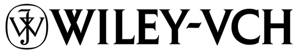 Wiley-VCH GmbH