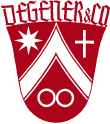 Verlag Degener & Co.