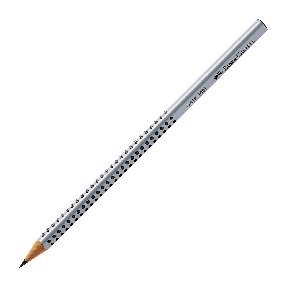Grip 2001 Bleistift B