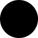 Pilot Lettering Pen