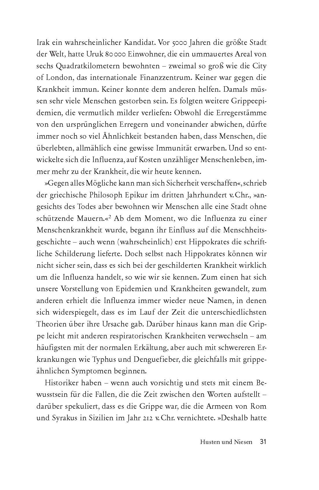 1918 - Die Welt im Fieber