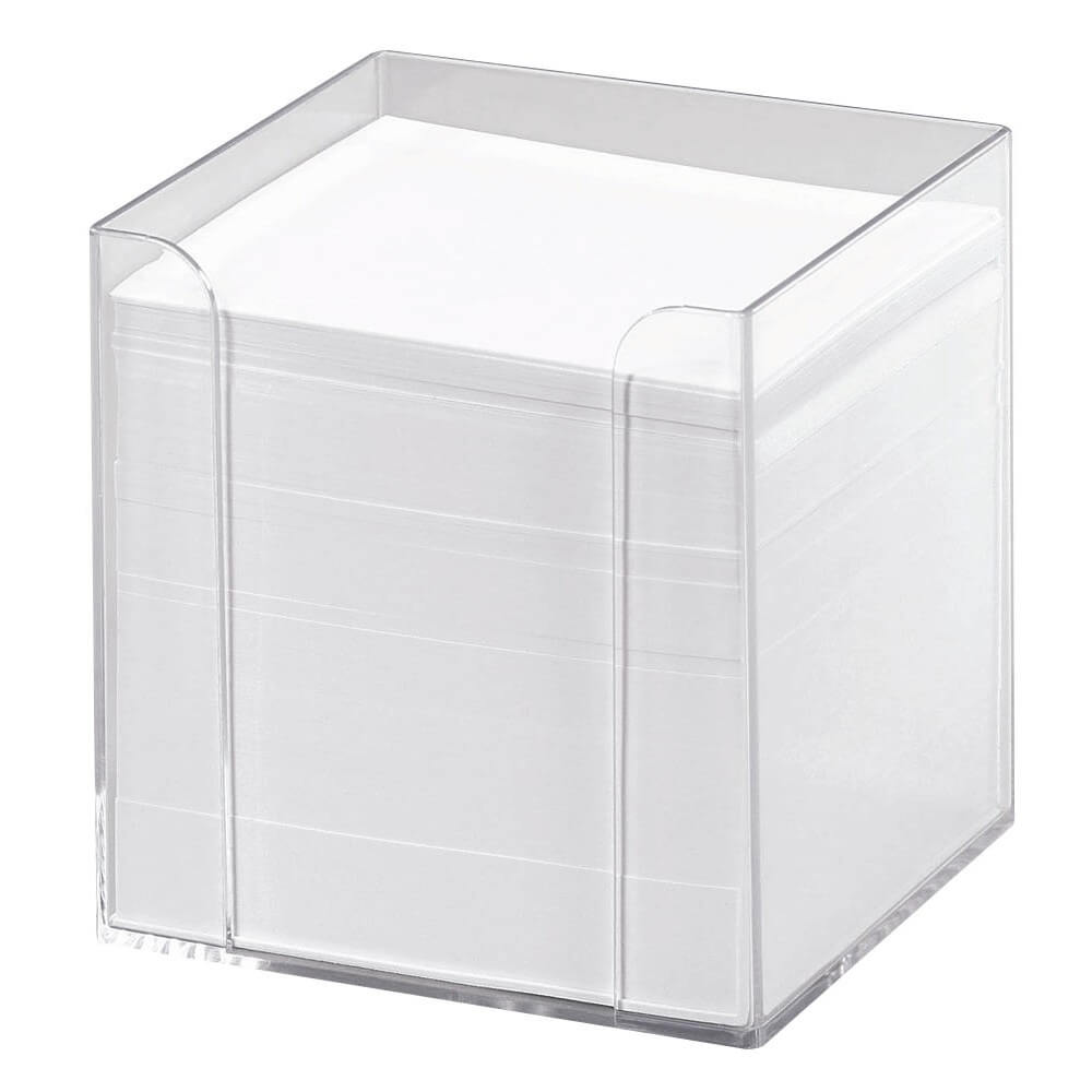 folia Notizbox