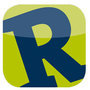 Verlag Rockstuhl